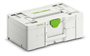 systainer³ t-loc festool-2