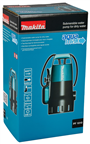 dompelpomp kunststof makita-9