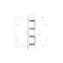 scharnier wit axa easyfix-3
