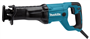 reciprozaagmachine makita-5