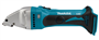 accu plaatschaar makita-6