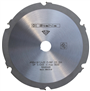 cirkelzaagblad pcd stehle-3