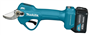 accu snoeischaar makita-7