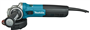 haakse slijper makita 125mm-4