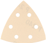 schuurpapier delta wit kelfort-4