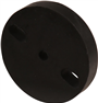 deurbufferverhoger rubber oxloc-4