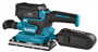 accu vlakschuurmachine makita-5