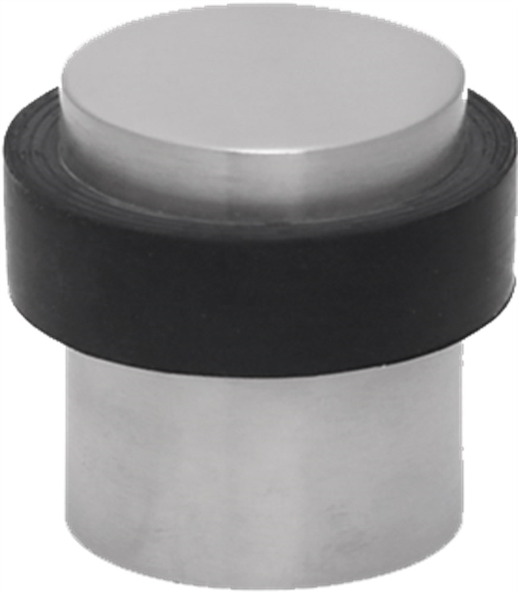 deurbuffer rvs a2 oxloc