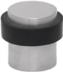 deurbuffer rvs a2 oxloc-3