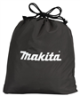 deken verwarmd makita-6