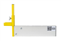 bandenmaatje gegalvaniseerd orit-2