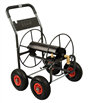 slangenwagen polet-2