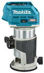 accu boven-/ kantenfreesmachine makita-6