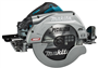 accu cirkelzaagmachine makita 270mm-5
