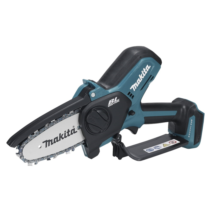 accu snoeizaag makita 100mm