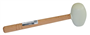 rubber hamer rond rubi-3