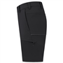 short fitted stretch re2050 tricorp-8