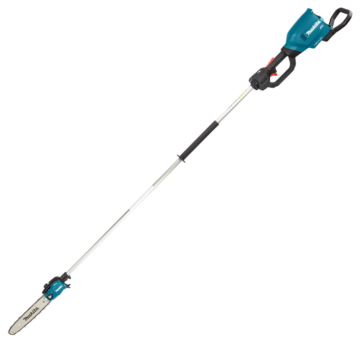 accu stokkettingzaag makita 300mm