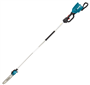 accu stokkettingzaag makita 300mm-3