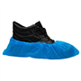 overschoenen pe blauw oxxa-2