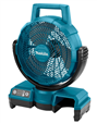 accu ventilator makita-3