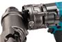 accu draadeindschaarmachine makita-12