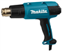 heteluchtpistool makita-6