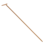 schoffelsteel hout essen talen tools-3