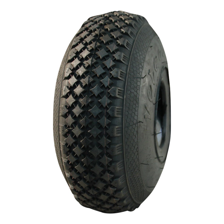 buitenband rubber kings tire