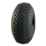 buitenband rubber kings tire-3