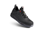 veiligheidsschoenen redbrick-10