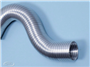 luchtafvoerslang aluminium semiflexibel-3