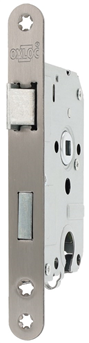 deurslot insteek d&n pc oxloc-2
