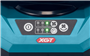 accu ventilator makita-18