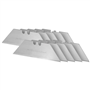 reservemes trapezium lang stanley-3