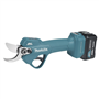 accu snoeischaar makita-5
