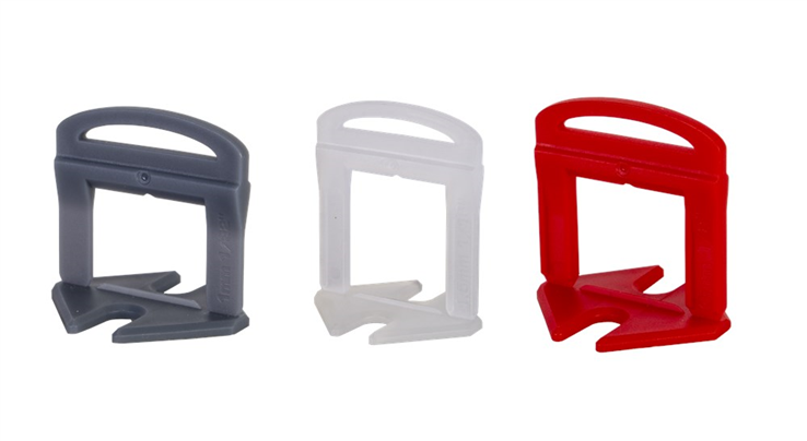 delta level clips rubi