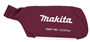 stofzak linnen makita-3