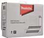 D-kopnagels schuin ring elvz makita-4