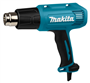 heteluchtpistool makita-7