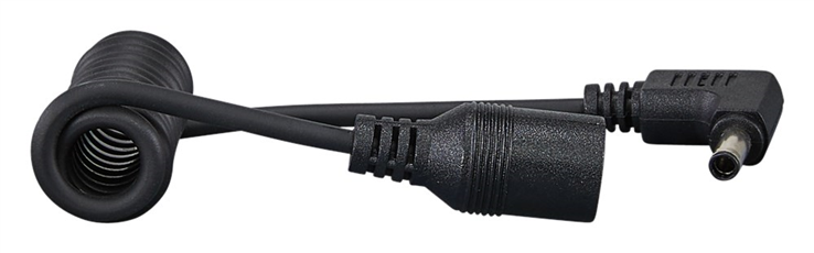 adapterkabel makita
