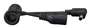 adapterkabel makita-10