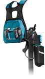 accu snoeischaar makita-17