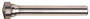 stiftfrees hm kegel dormer-3