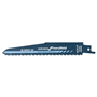 reciprozaagblad bosch endurance metal-2