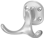 jashaak aluminium f1 hermeta-3