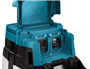 accu stofzuiger makita-14