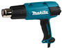 heteluchtpistool makita-7