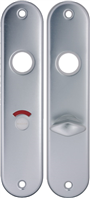 kortschild aluminium f1 oxloc-6