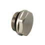 blindstop chroom-3